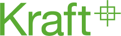 Kraft GmbH