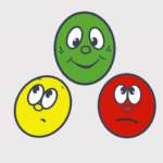 Kraft-partner-kl-5-color